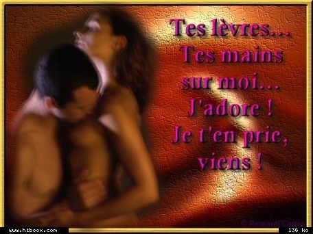 Femme seule en thailande